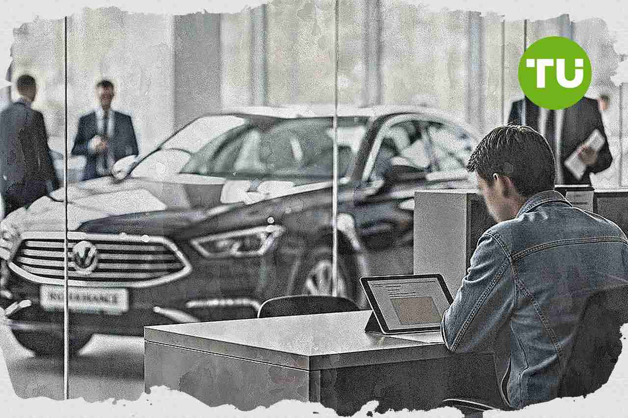ZenInsure catat pertumbuhan bisnis tiga kali lipat pada awal 2026