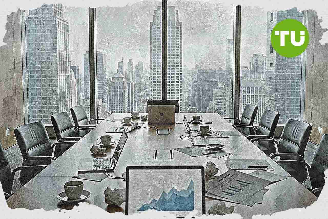 Sistem keuangan Indonesia jaga stabilitas pada kuartal I 2026 di tengah gejolak global
