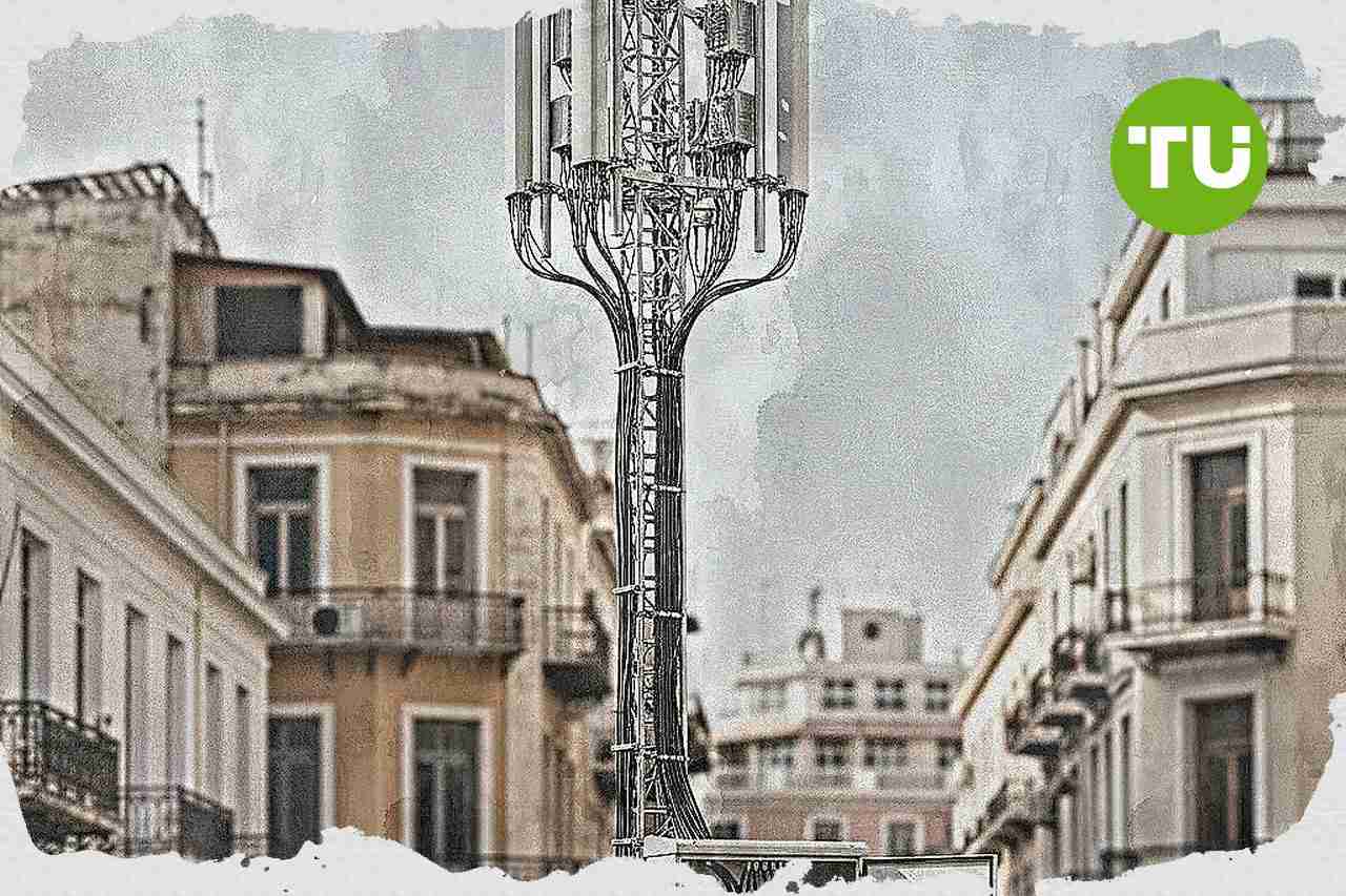 Η PPC εξετάζει είσοδο στην κινητή τηλεφωνία μέσω φάσματος της ΕΕΤΤ
