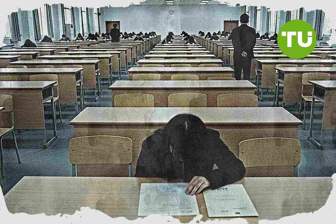 El Gobierno distribuye 37.017 plazas de empleo público para 2026 en la Administración del Estado