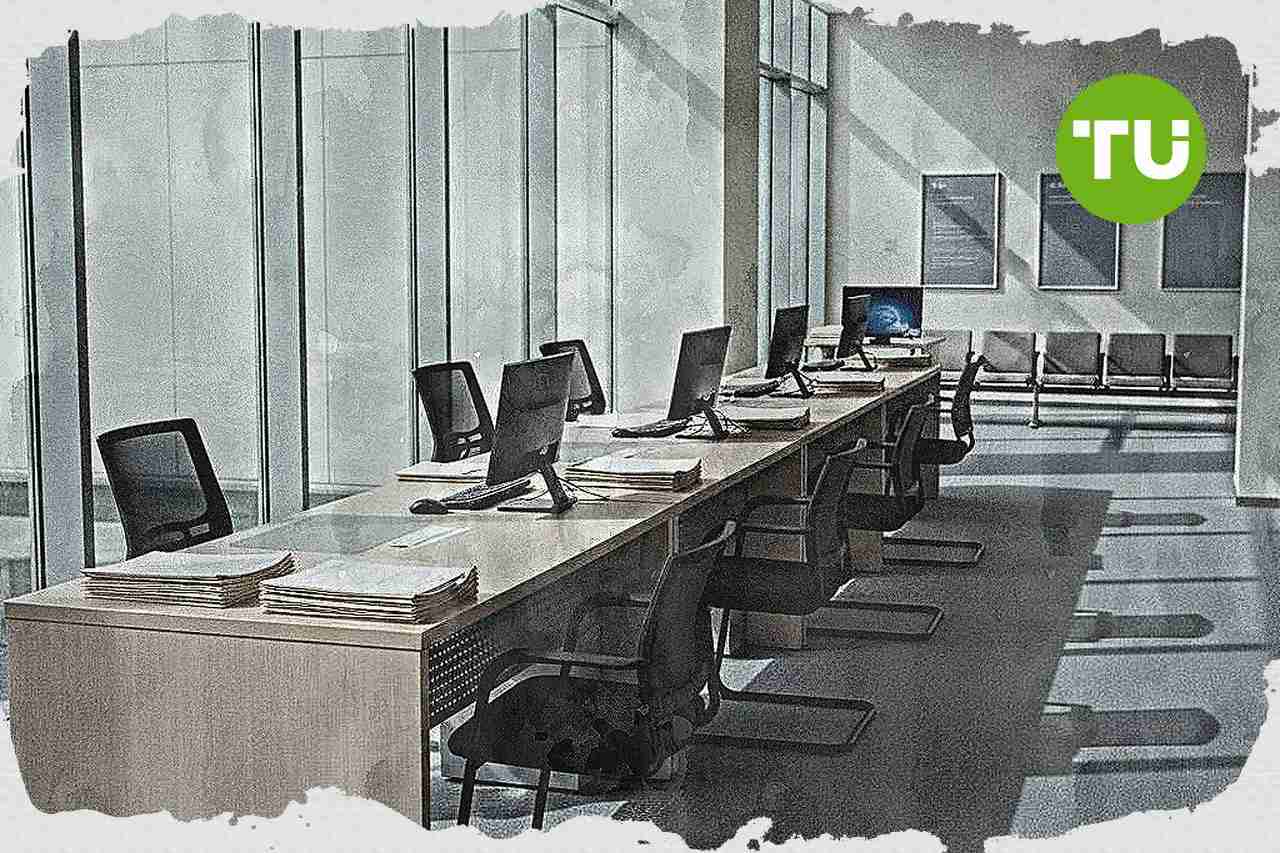 CNAF nilai ketidakpastian ekonomi tekan kinerja multifinance pada Maret 2026