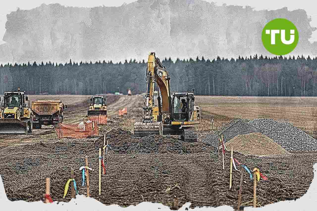Polskie Elektrownie Jądrowe powołują Michała Olszewskiego na wiceprezesa ds. inwestycji