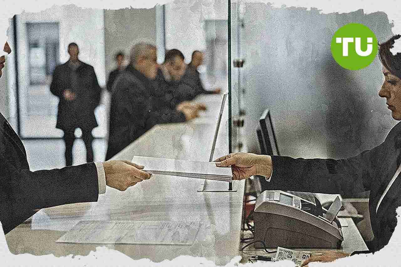 Banco de Portugal abre 37 processos e aplica 545 mil euros em coimas até março