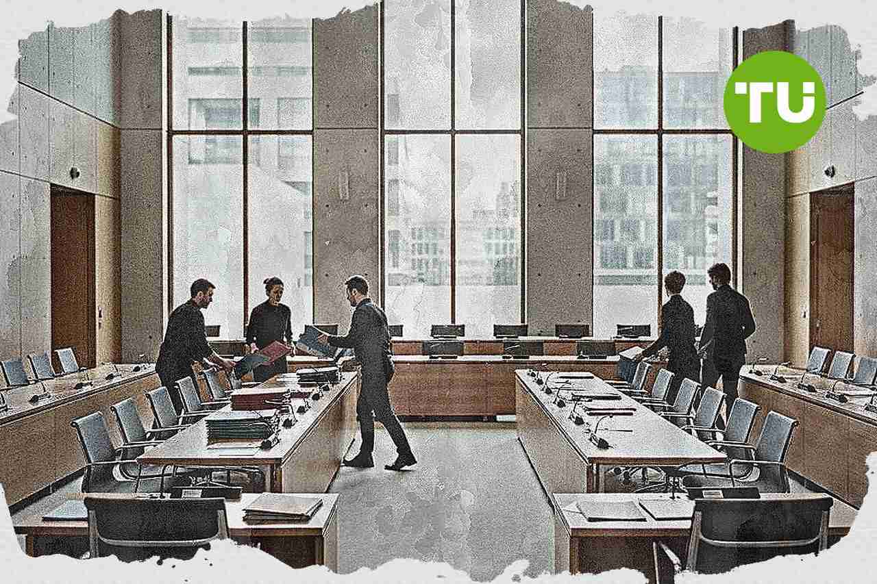 France déploie un plan pour l’emploi des jeunes, la droite gagne du terrain intercommunal