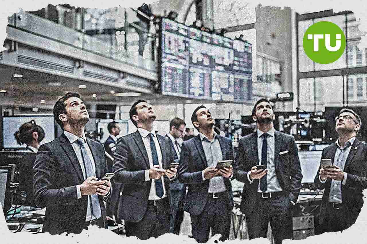 Η Trastor δρομολογεί ελληνική δημόσια προσφορά για την αύξηση κεφαλαίου στις 11 Μαΐου
