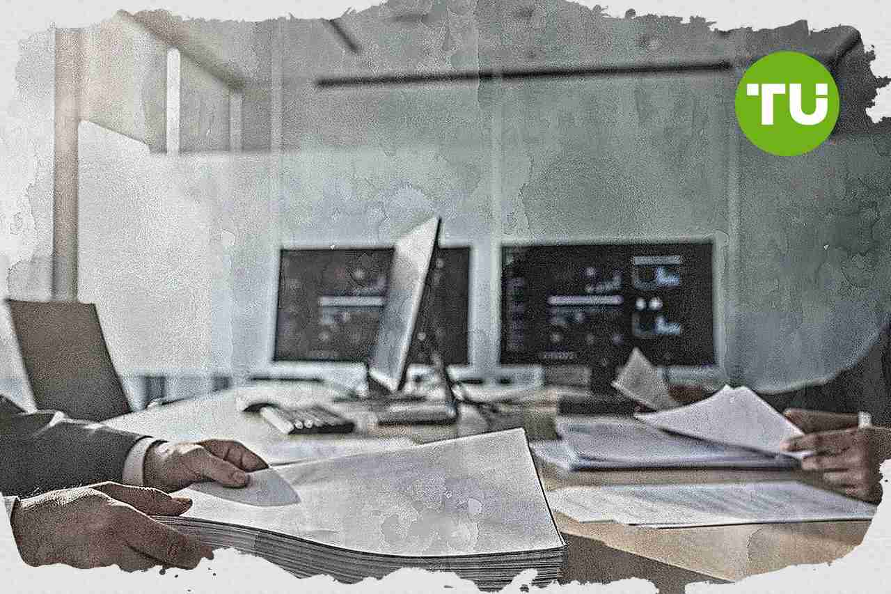 هيئة السوق المالية توافق على طرح عام لصندوق أسبار للمرابحة في السعودية