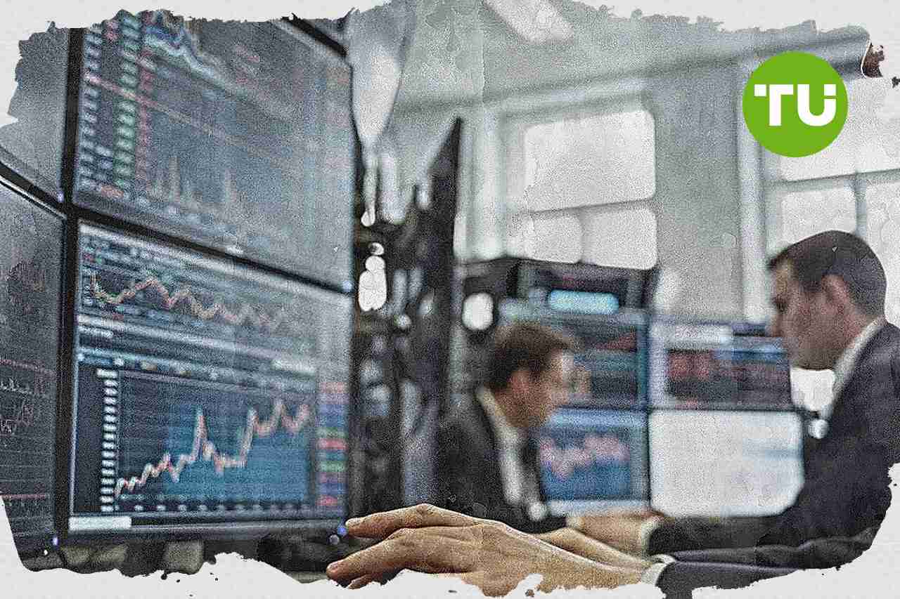 A forint új többéves csúcsokra erősödik a devizapiaci dollárgyengülés közepette