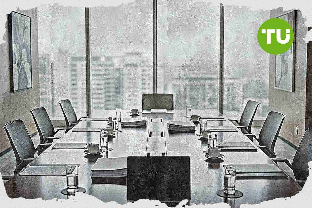 टाटा ट्रस्ट्स की 8 मई बैठक पर रोक की याचिका पर तत्काल सुनवाई से बॉम्बे हाई कोर्ट का इनकार