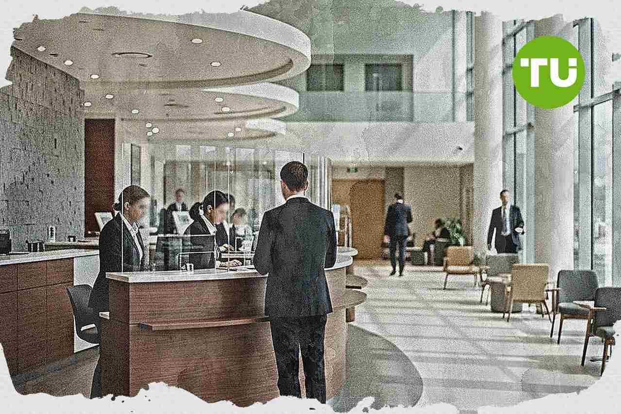 Bper aumenta l'utile trimestrale e punta sulle sinergie con Popolare di Sondrio