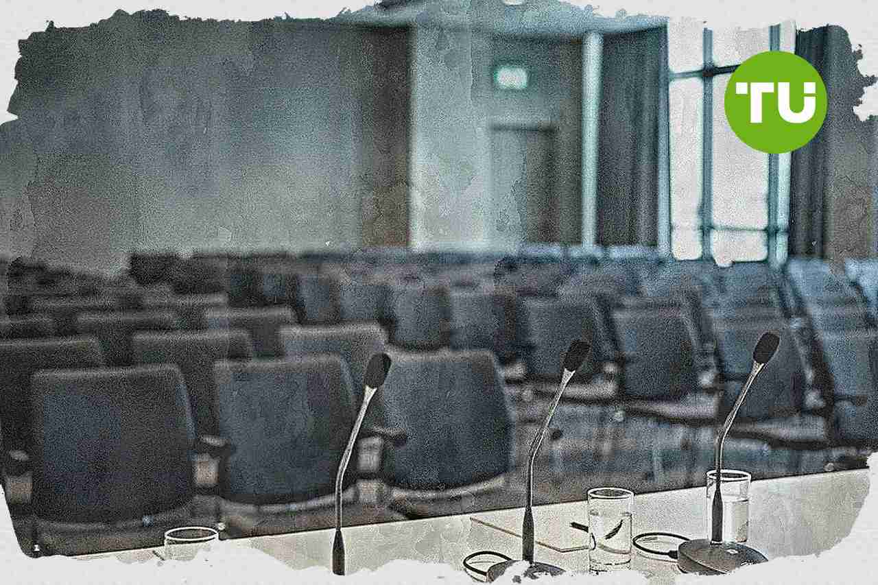 Consensus Miami spotlights crypto policy, stablecoins and payments on final day