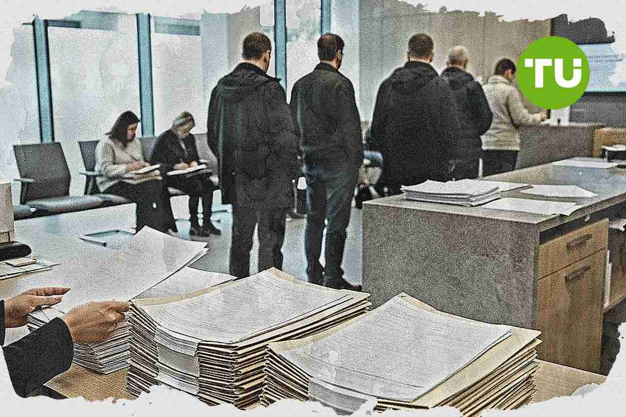 Magyar megtakarítók adóelőnyös számlák felé terelik vagyonukat