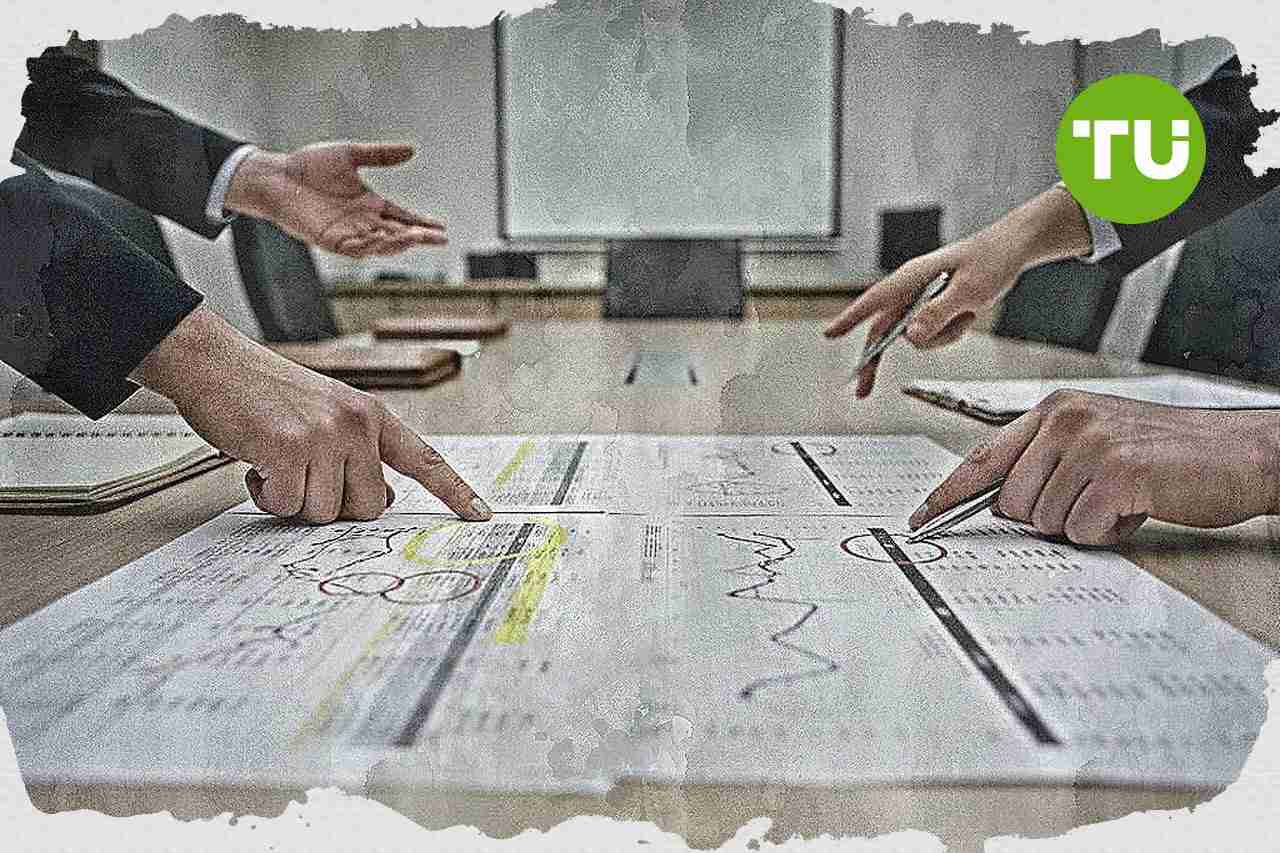 נתוני הצמיחה הוויראליים על ישראל מעלים סימני שאלה לגבי ייחוס ביצועים לממשלות
