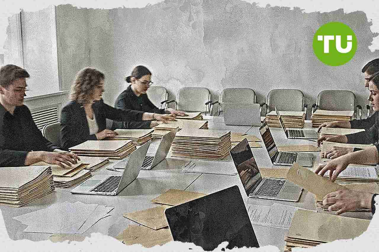 Το ΠΑΣΟΚ ενεργοποιεί τη διαδικασία στελέχωσης ψηφοδελτίων ενόψει εκλογών