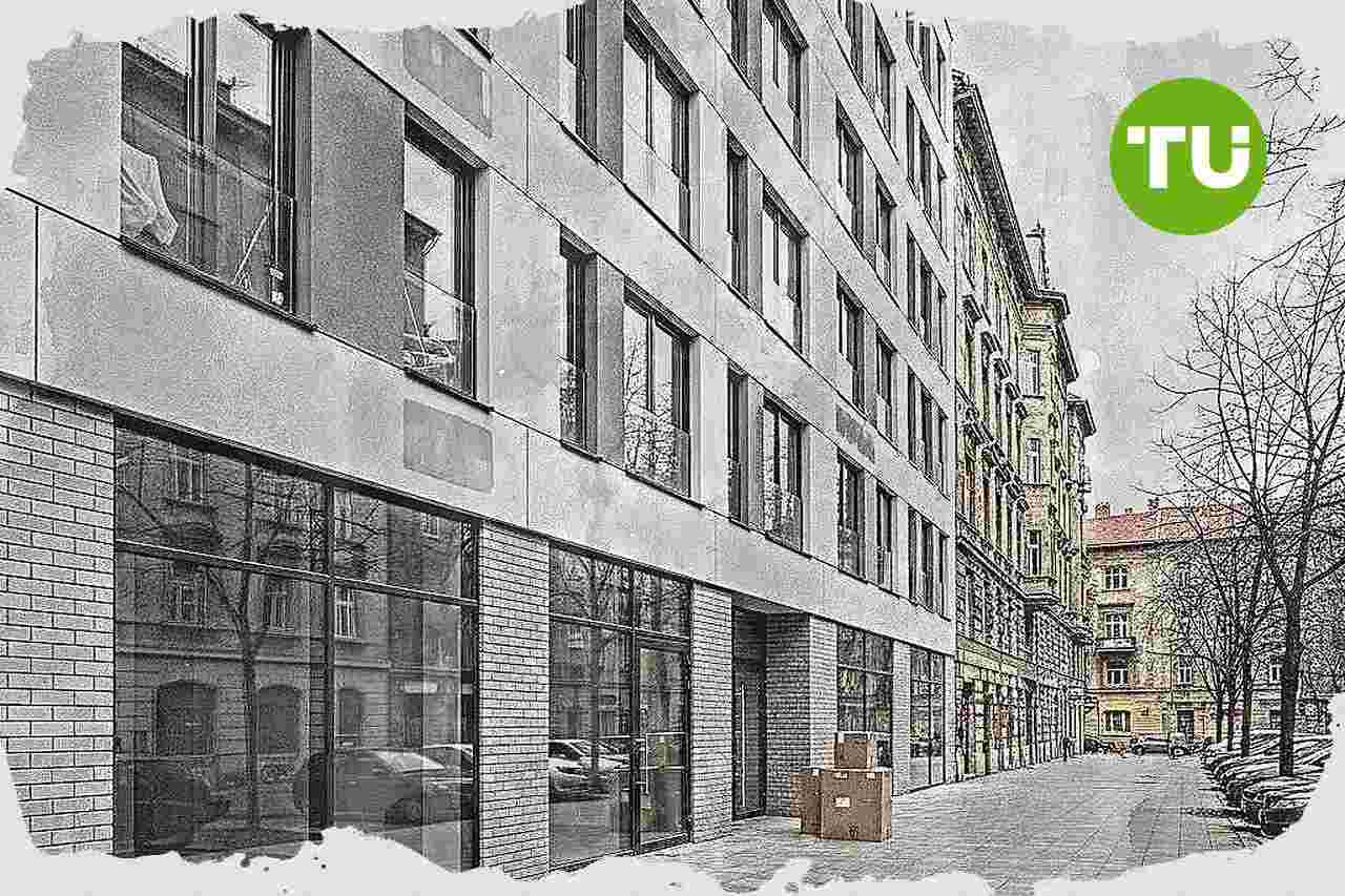 Taylor Wessing jogi reformokat sürget a magyar FDI, kiskereskedelem és bérlakáspiac élénkítésére