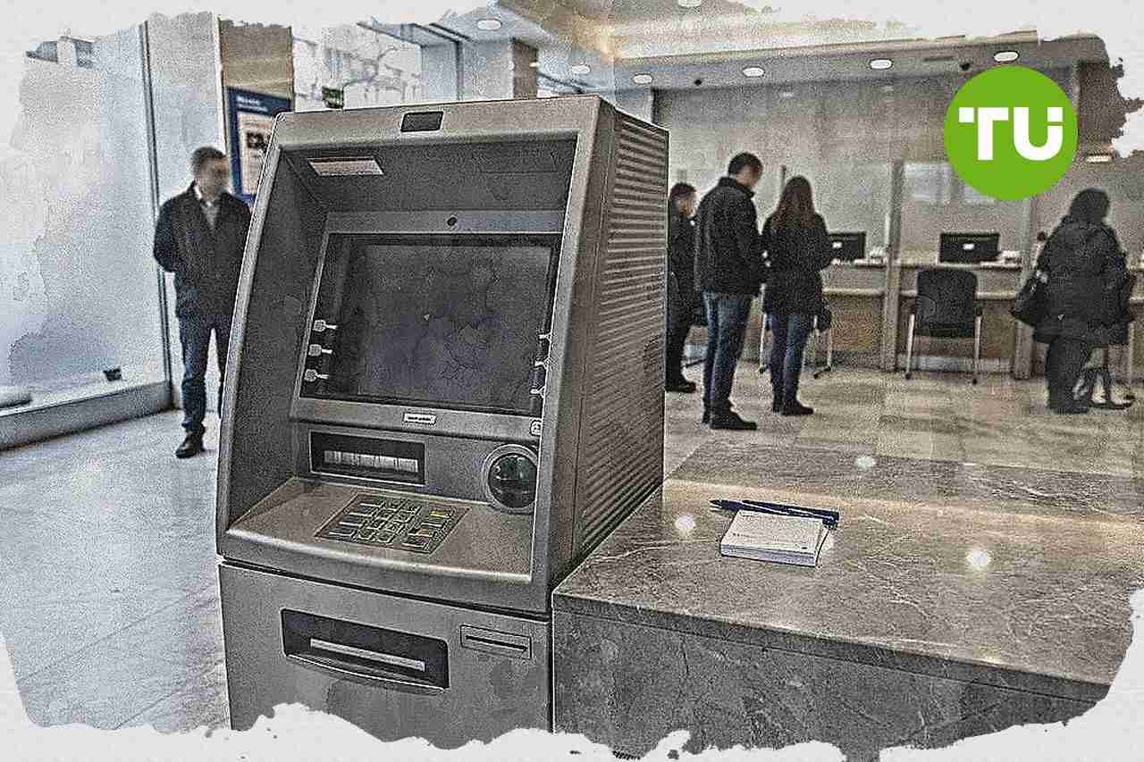 Eurobank aumenta beneficios ajustados y crédito en el primer trimestre de 2026