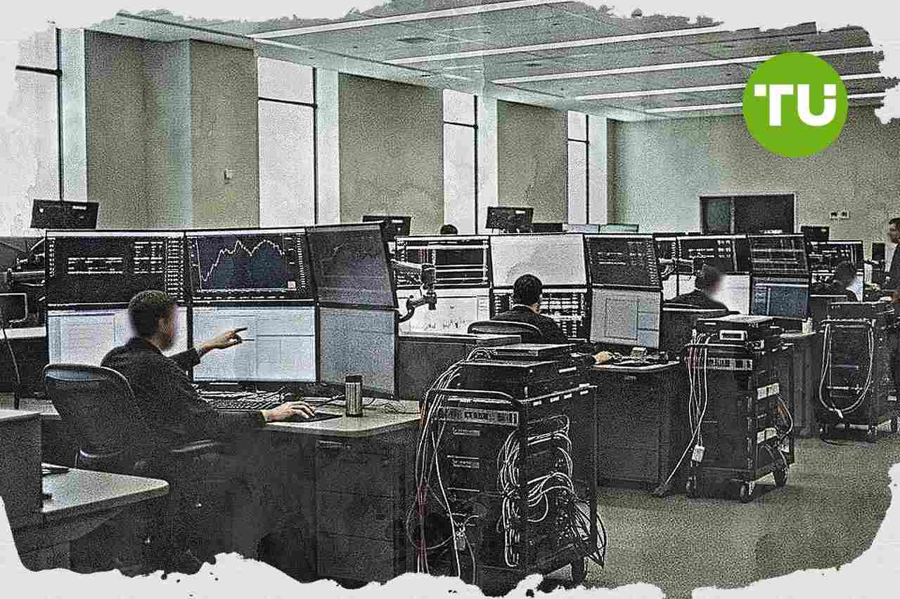 Kalshi raises $1 billion as prediction market demand lifts valuation to $22 billion