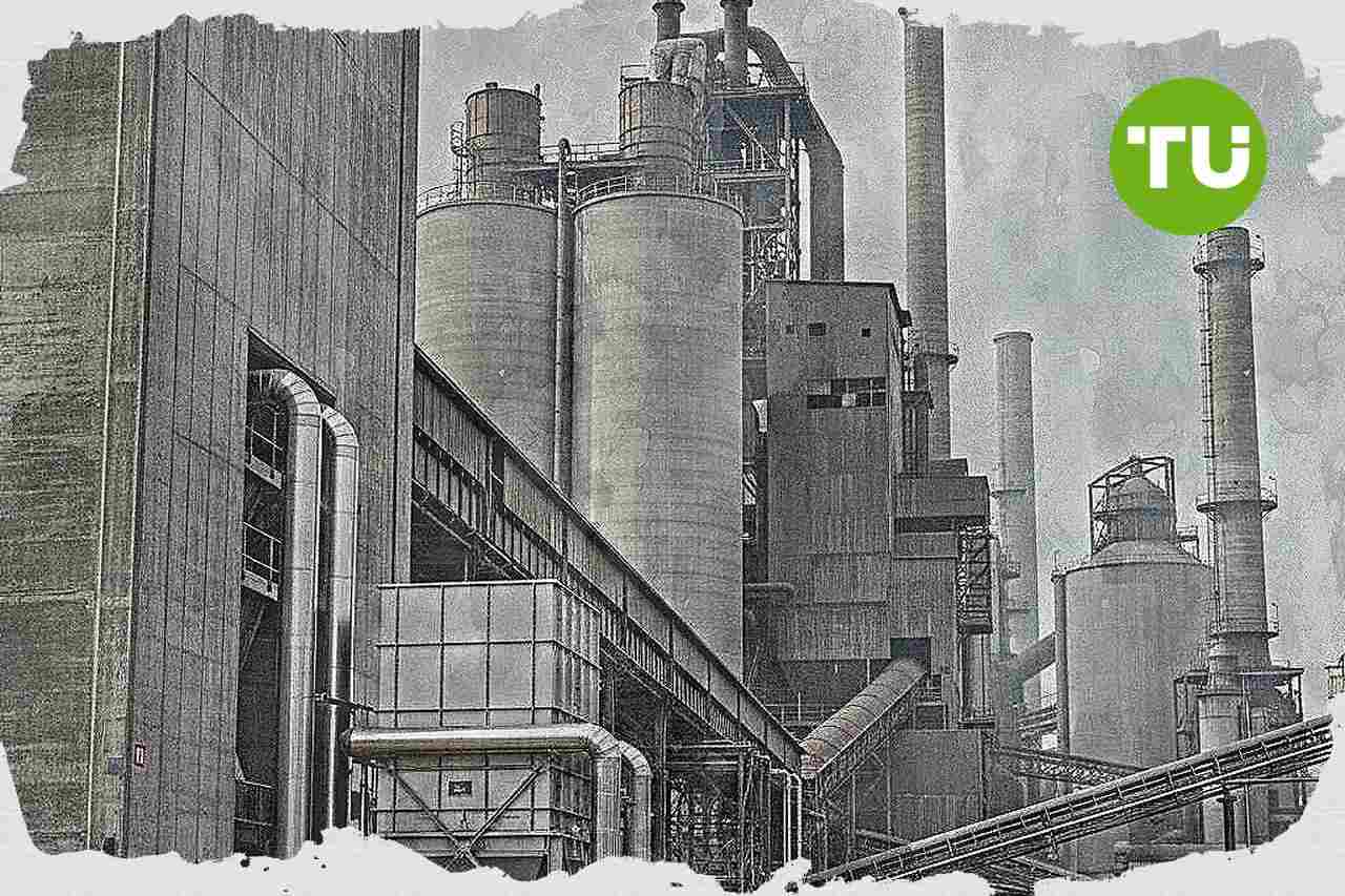 BMWE erhält EU-Freigabe für CO2-Differenzverträge im Gebotsverfahren 2026