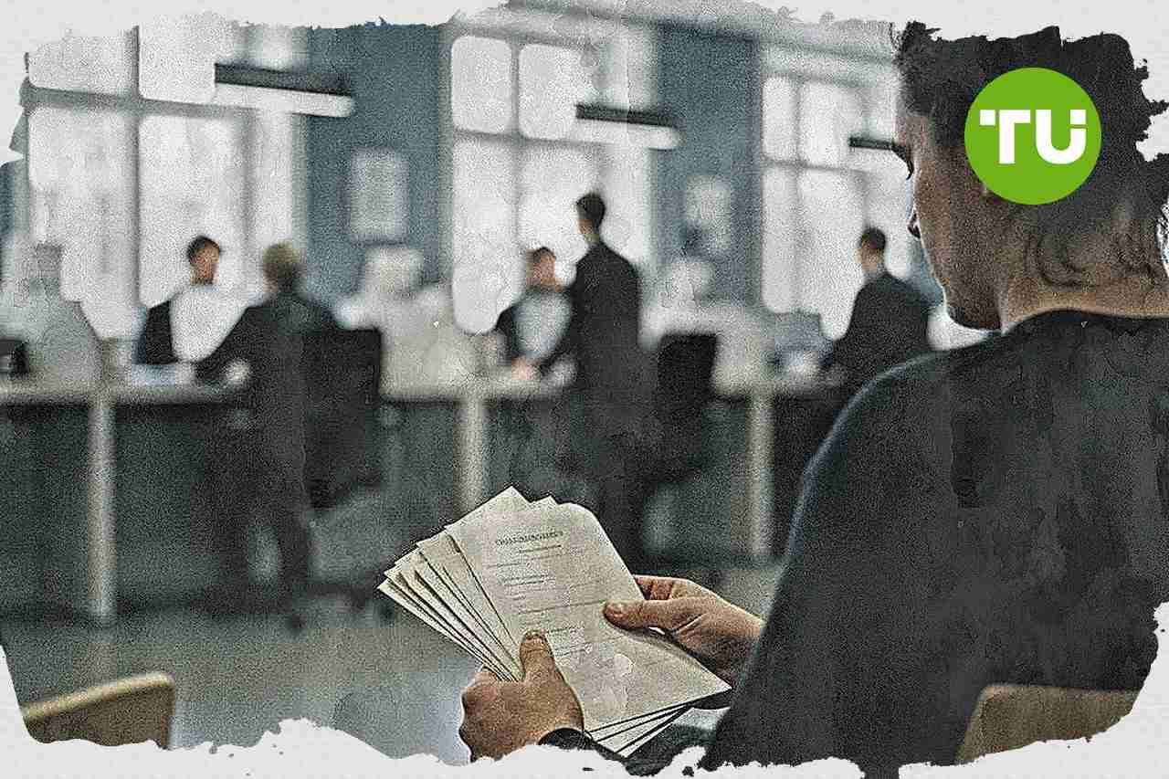 España mantiene la presión de la temporalidad en su mercado laboral pese al alza del contrato indefinido