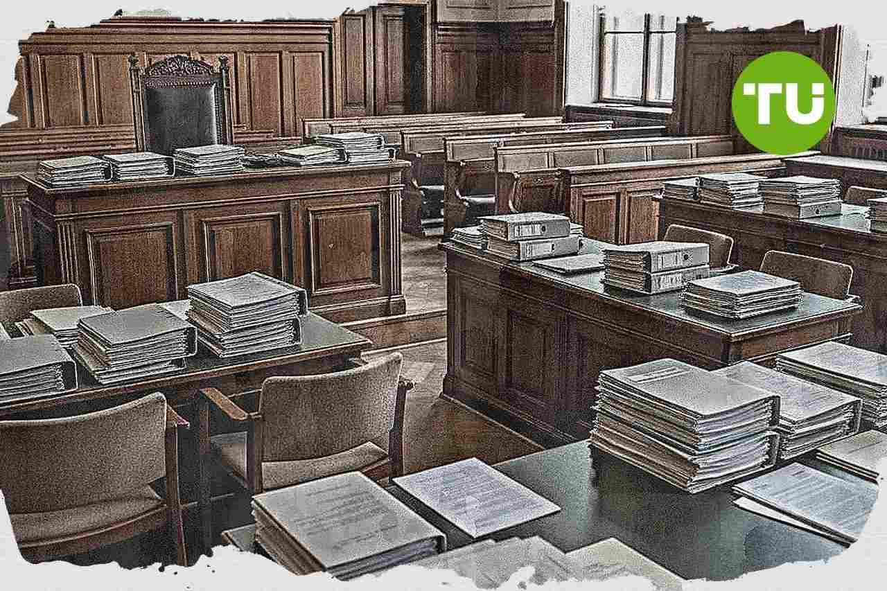 Julgamento de Hélder Claro centra-se em alegada imigração ilegal e suspeitas de corrupção no Porto