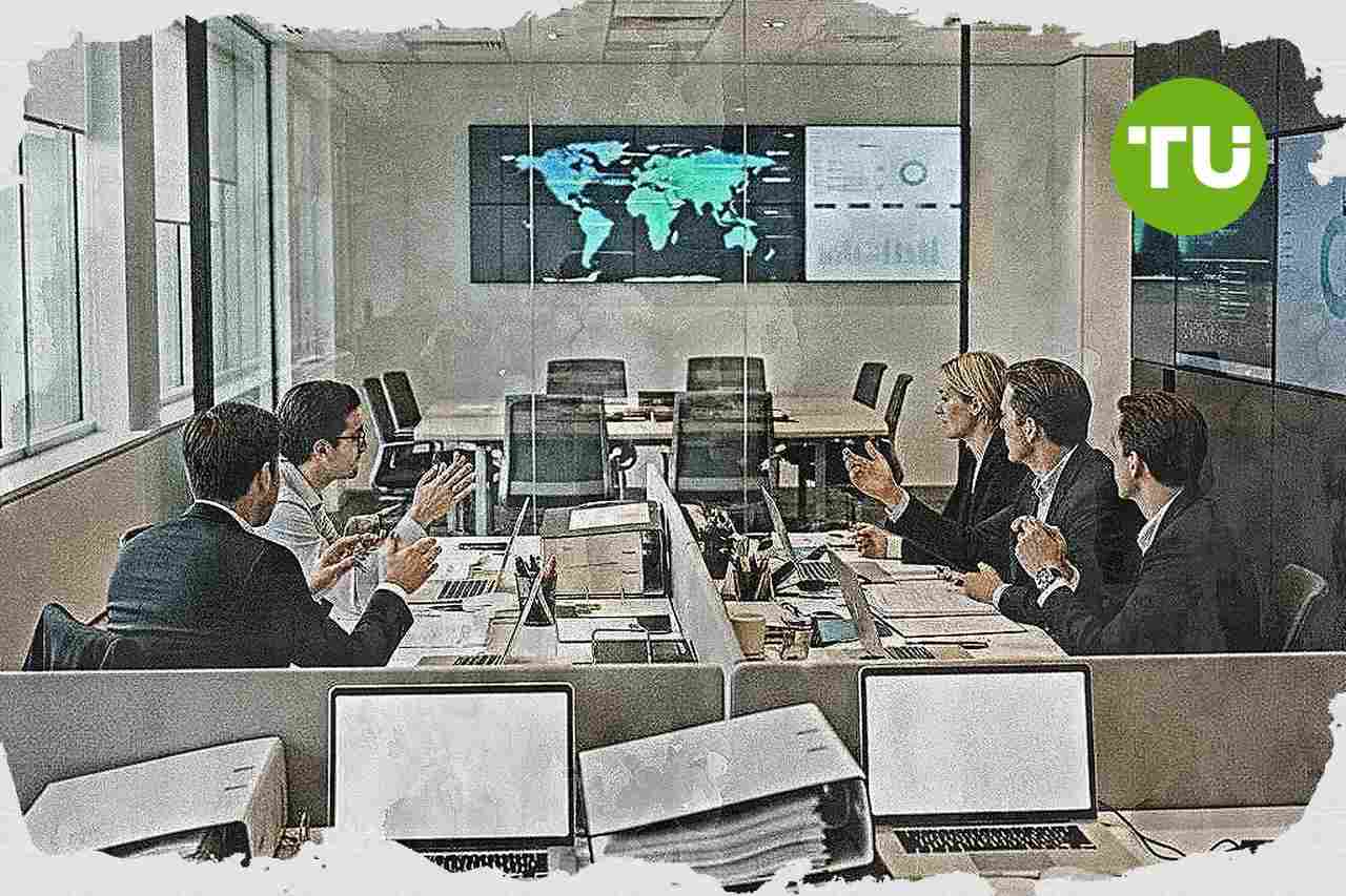 CriteriaCaixa impulsa su expansión internacional con una estrategia de capital privado