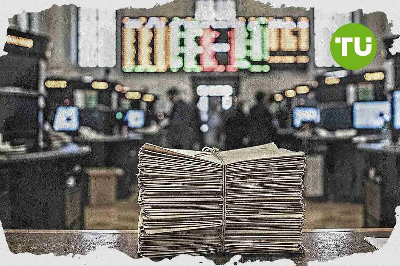 Η Y/KNOT INVEST θέτει σε διαπραγμάτευση νέες μετοχές μετά από ΑΜΚ 22,8 εκατ. ευρώ