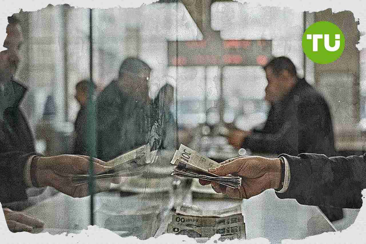 MNB kamatcsökkentést mérlegelhet a forint erősödése nyomán