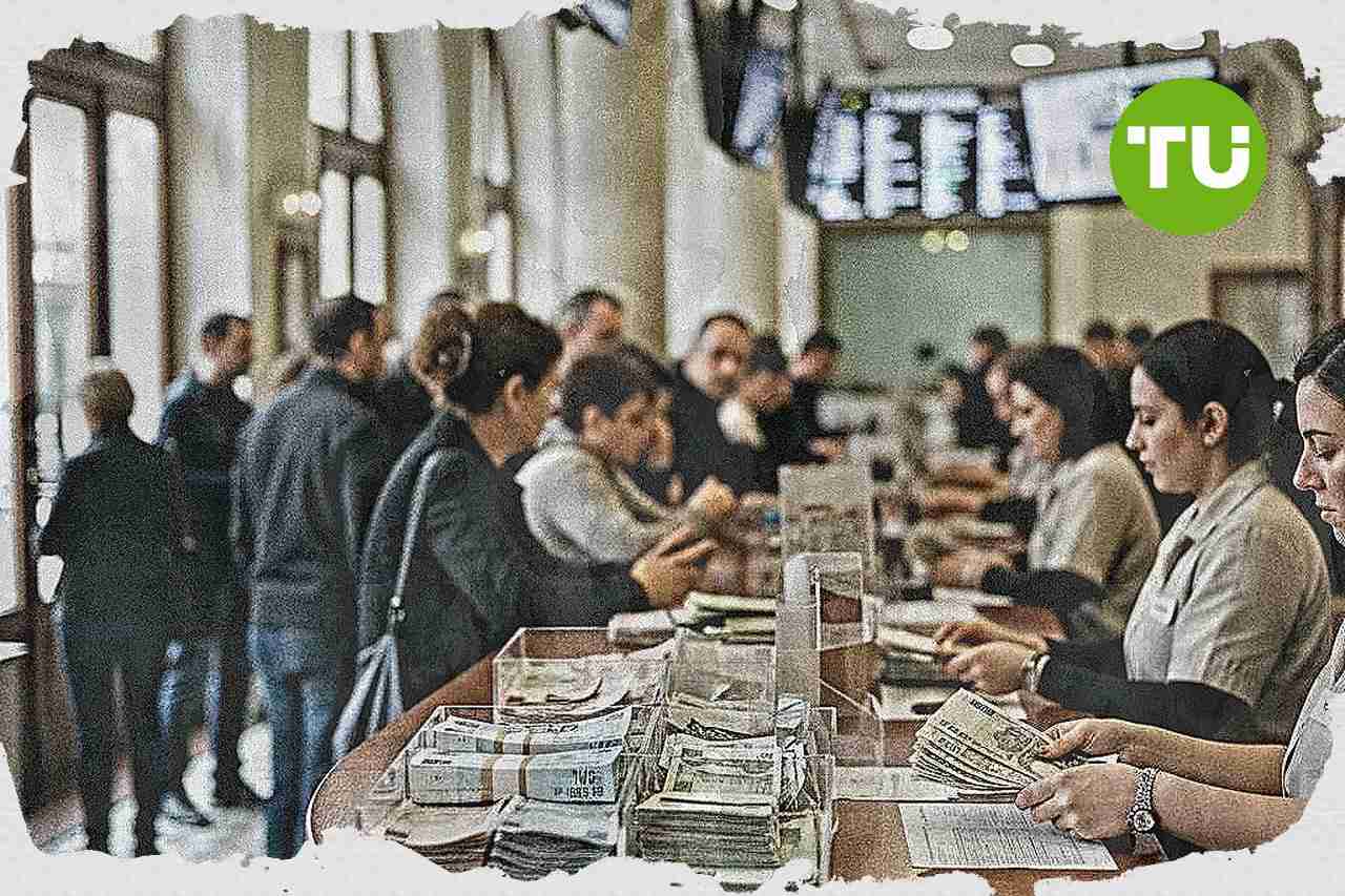 A forint erősödése új mozgásteret nyit az MNB előtt a devizapiaci csúcsok mellett