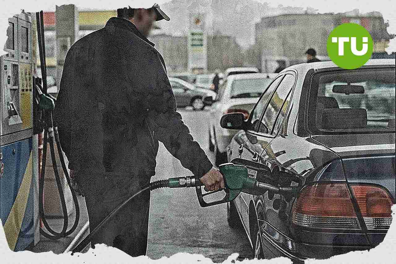 Markey data flags higher U.S. fuel costs for families and small businesses
