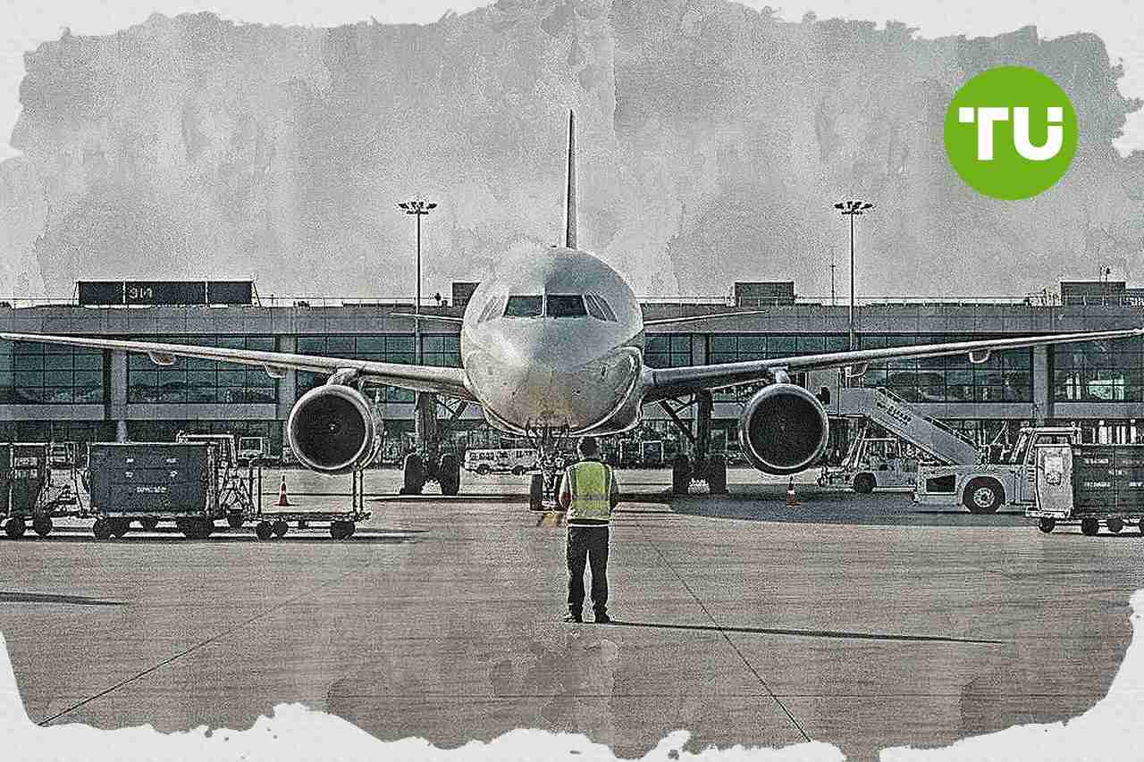 Ryanair evalúa el futuro de su base en Tesalónica por el aumento de costes operativos