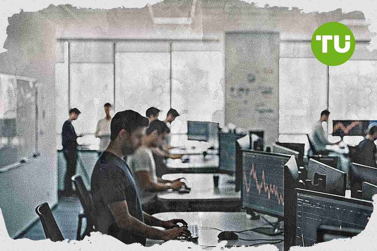 Kalshi doubles valuation in $1 billion funding round as prediction markets expand