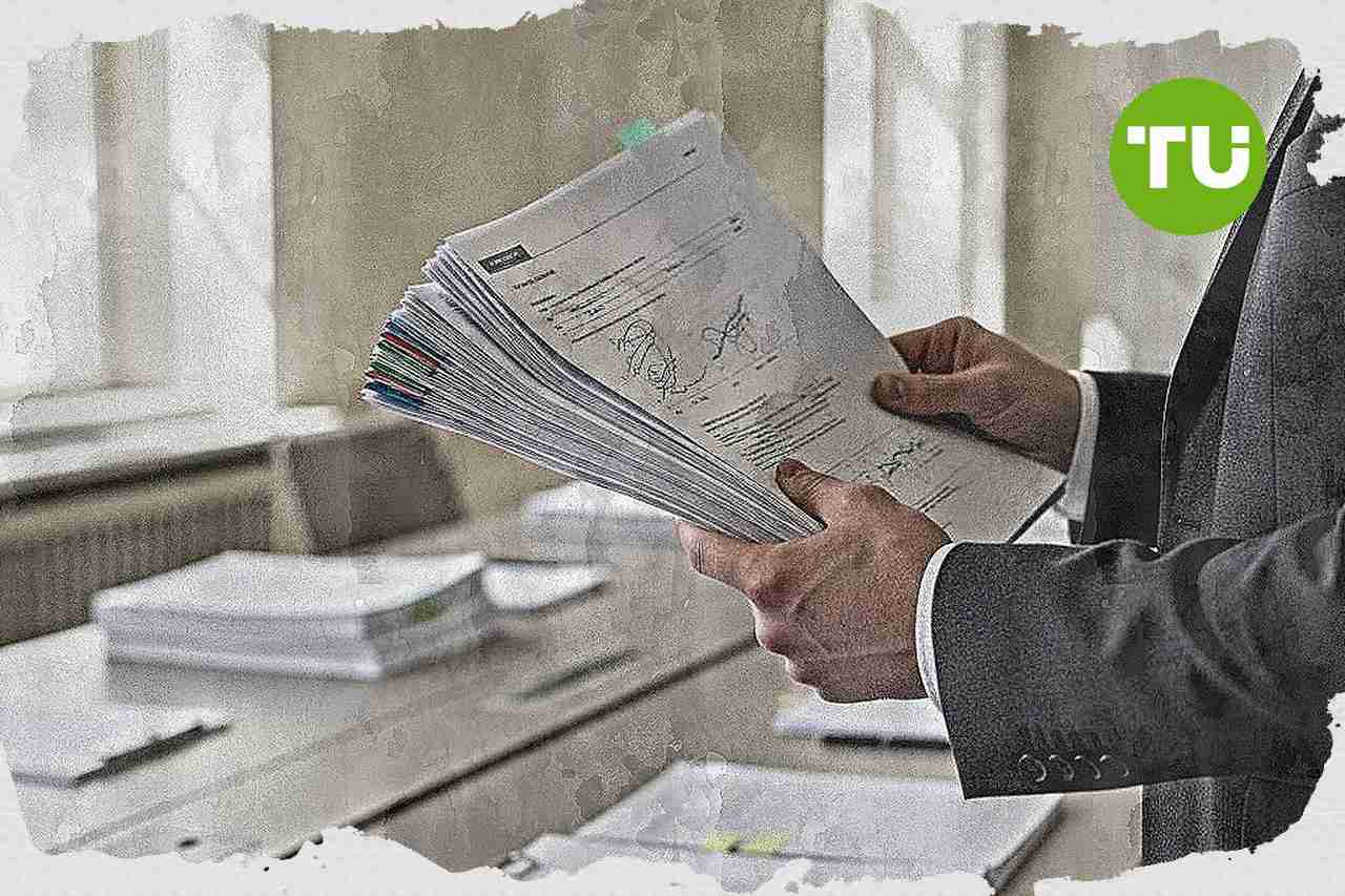 Parlamento de Portugal procura reforçar controlo sobre mais de 11 mil milhões de euros em despesa da defesa