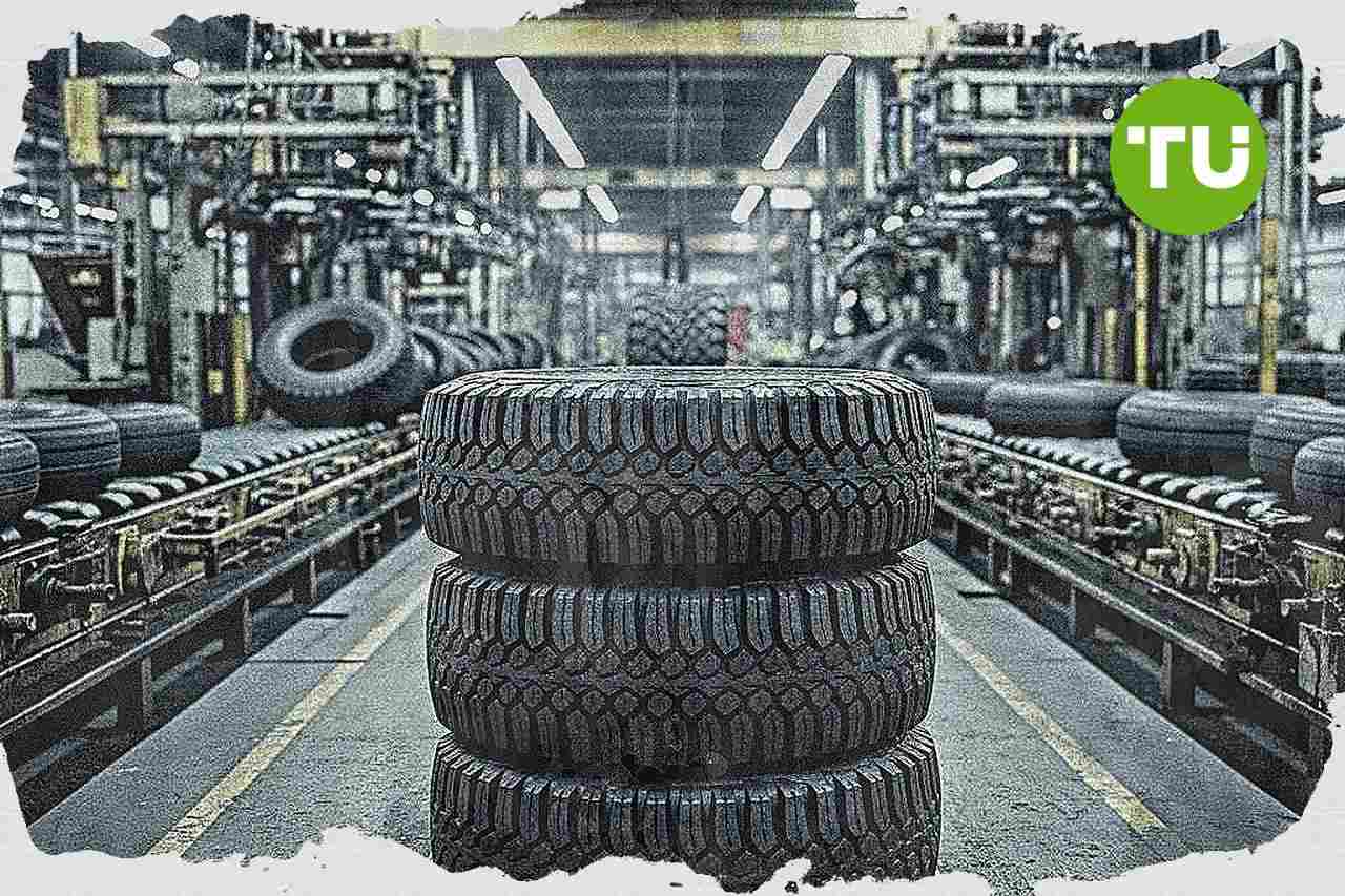 Pirelli alza i target 2026 dopo utili trimestrali in crescita del 23%