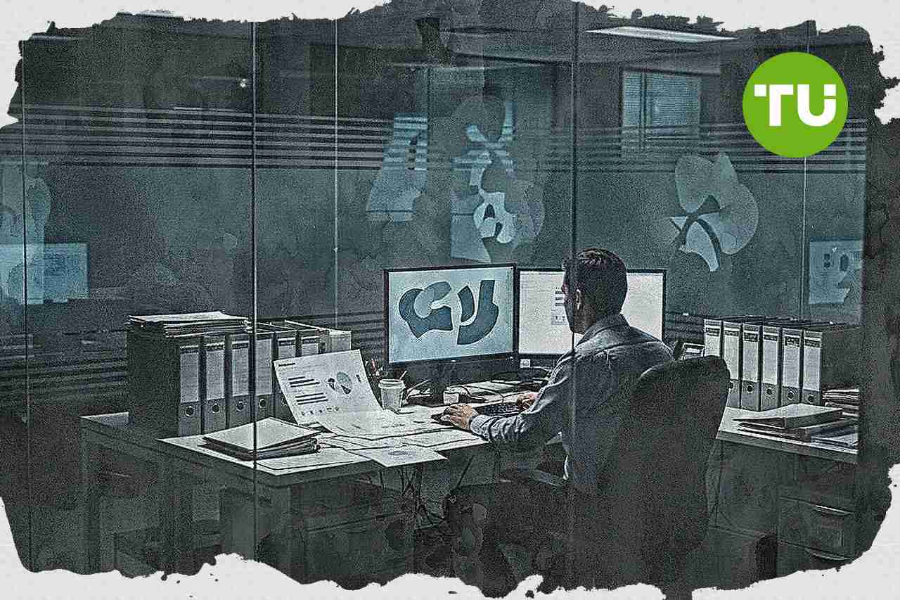 Binance faces Treasury monitoring demand amid Iran-linked transaction scrutiny