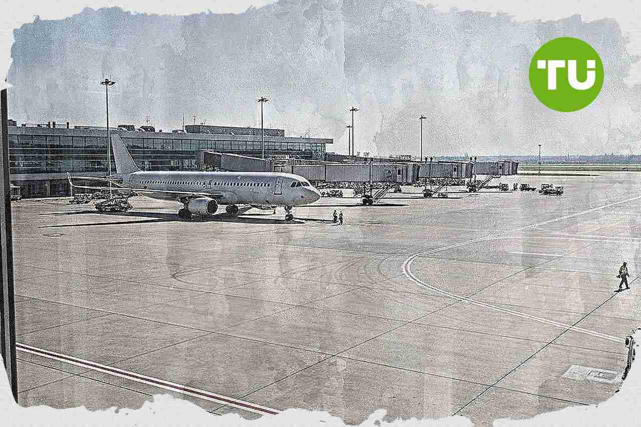 Θεσσαλονίκη προειδοποιεί για οικονομικό πλήγμα από πιθανή αποχώρηση της βάσης της Ryanair