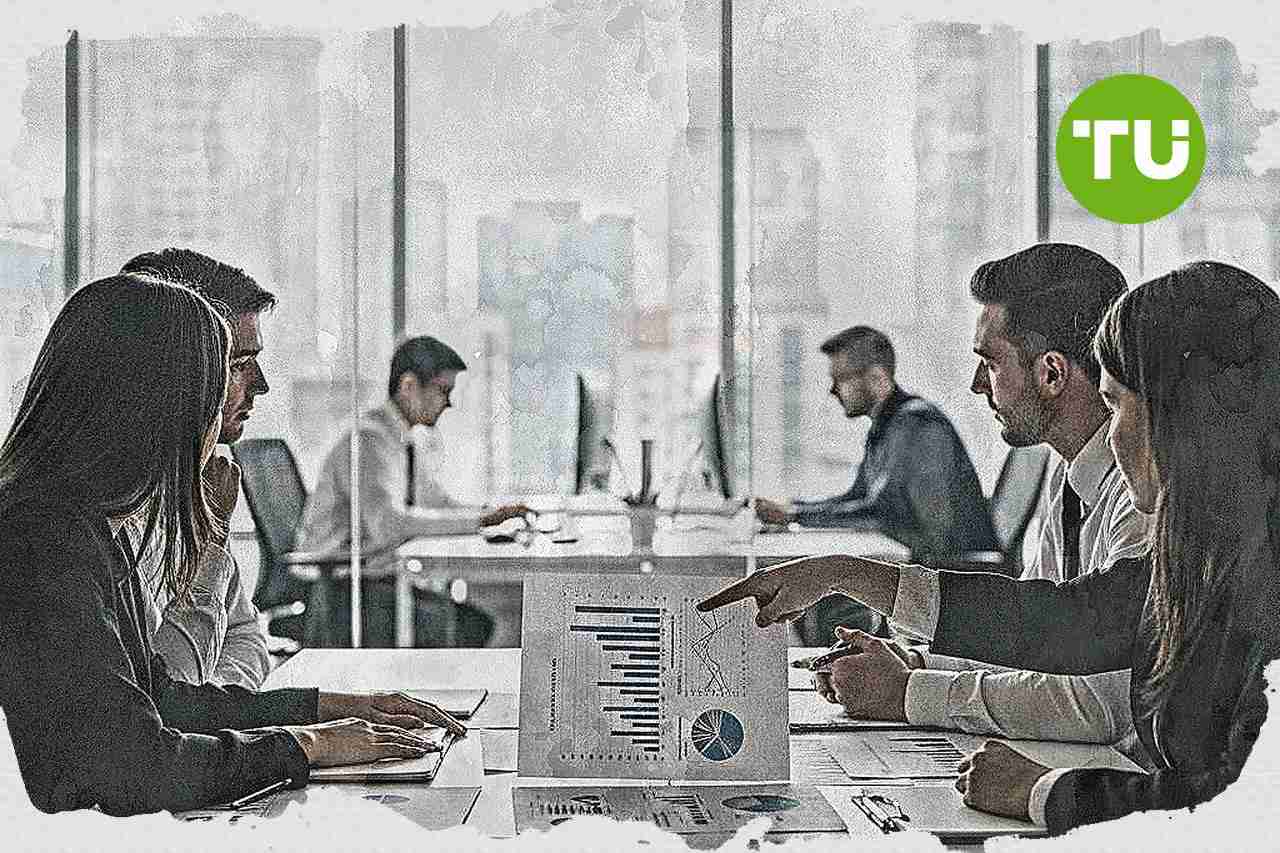 Azimut Holding conferma i target 2026 dopo utili trimestrali a 125 milioni e raccolta netta a 4,6 miliardi
