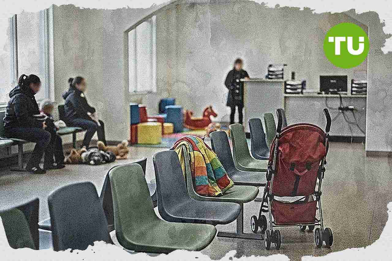 Pohde haastaa vammaispalvelujen tulkintaa oikeudessa, säästöpaineet nostavat lainmukaisuusriskejä