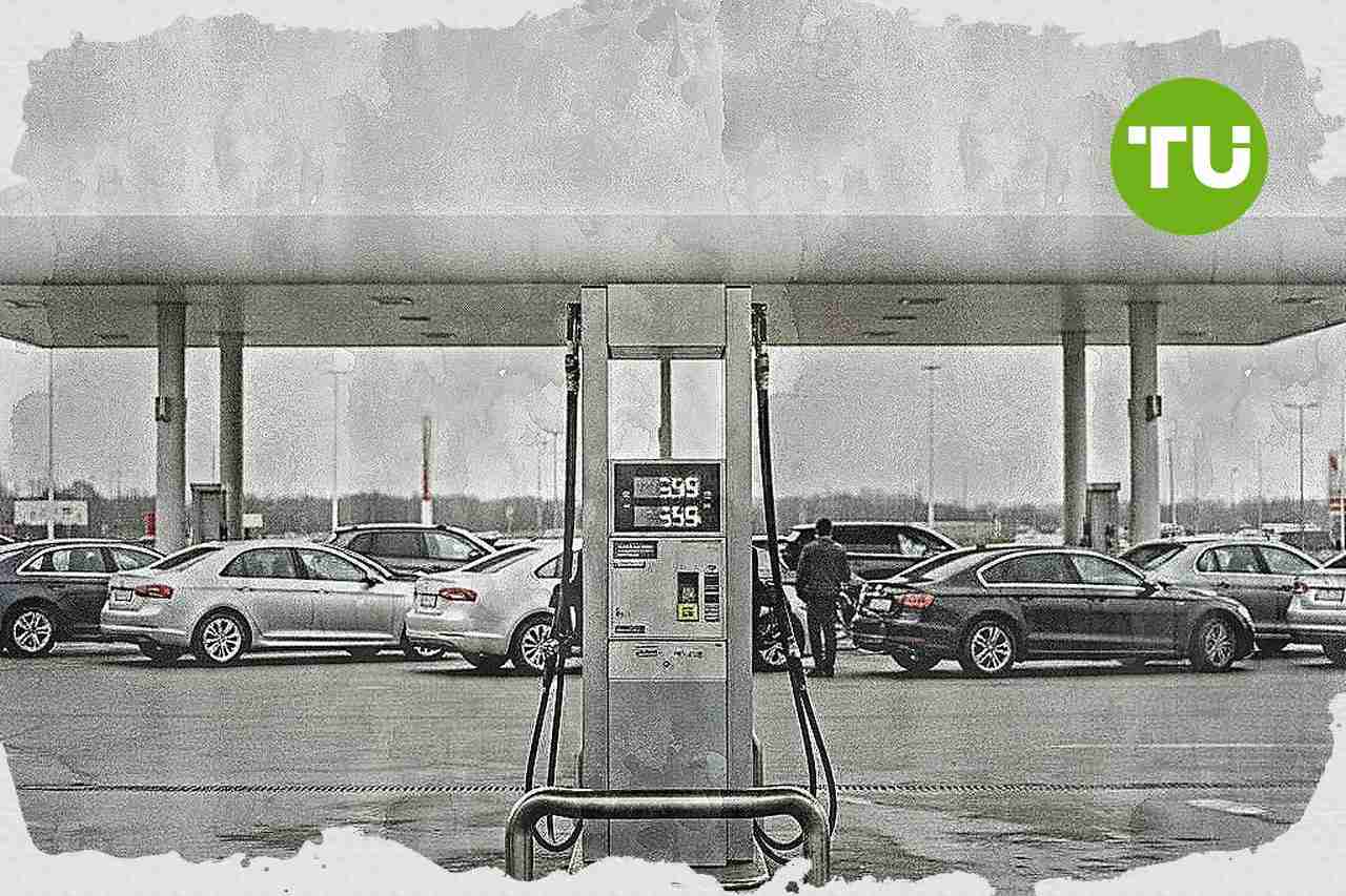 Polska obniża maksymalne ceny paliw na 7 maja