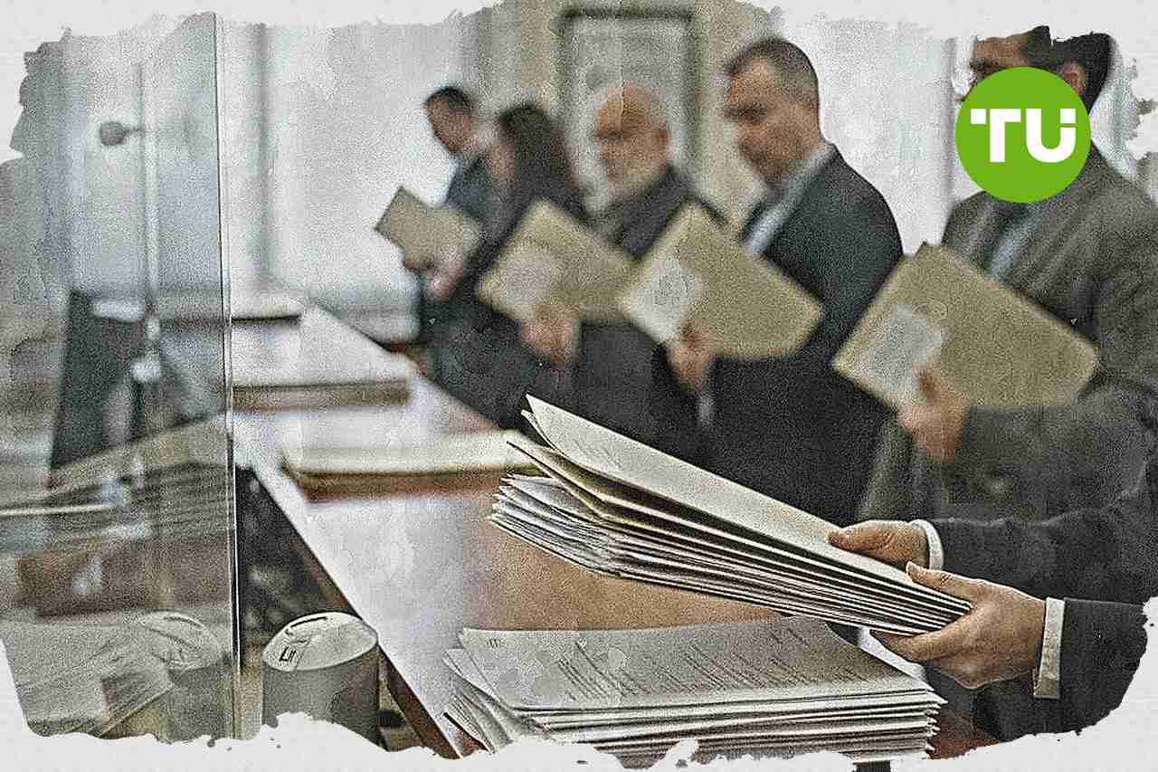 El PP plantea una ley de crecimiento empresarial para las pymes en Cataluña