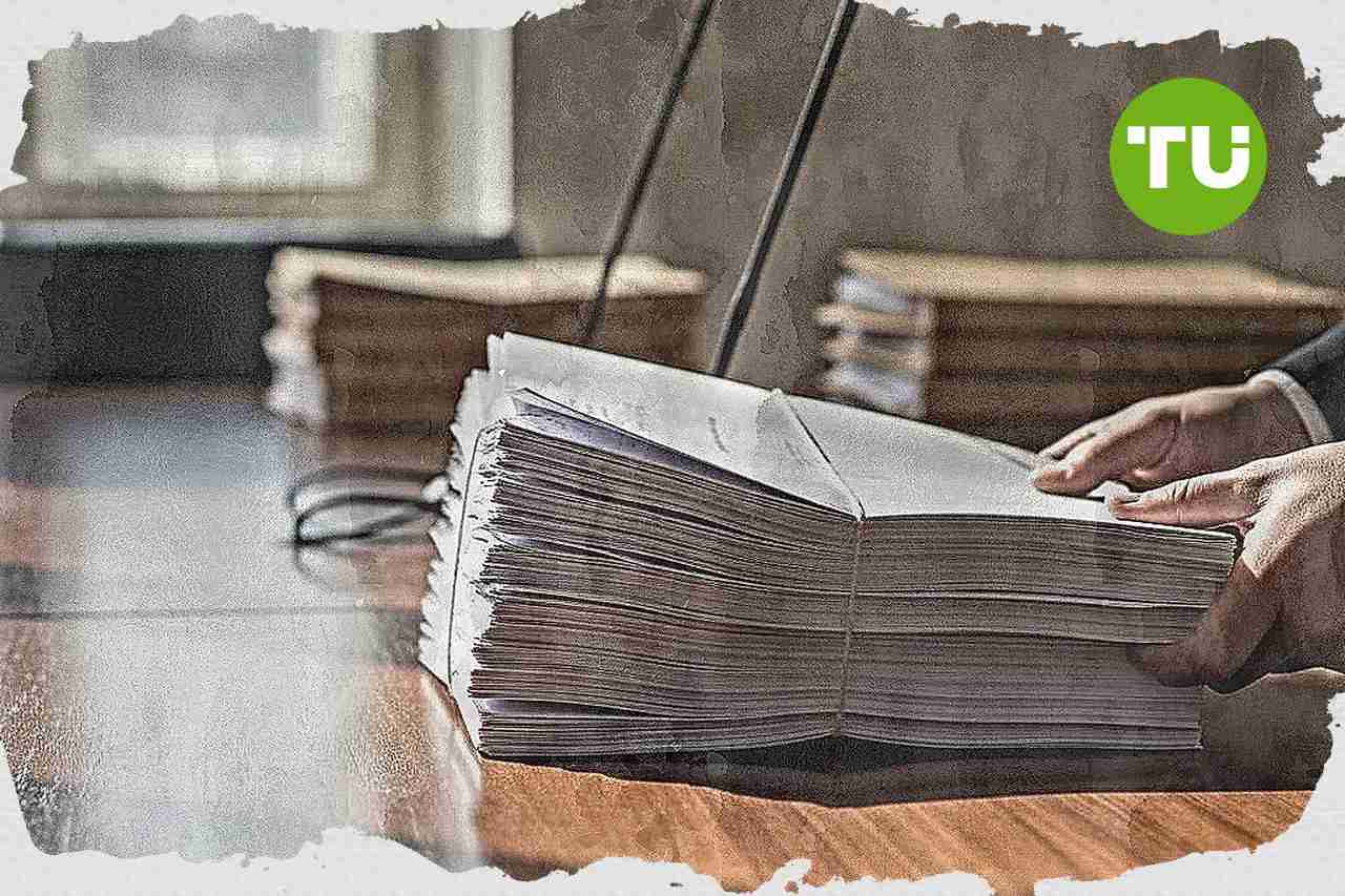 Pałac Prezydencki forsuje referendum o Zielonym Ładzie, politolog wskazuje na szerszą strategię ustrojową