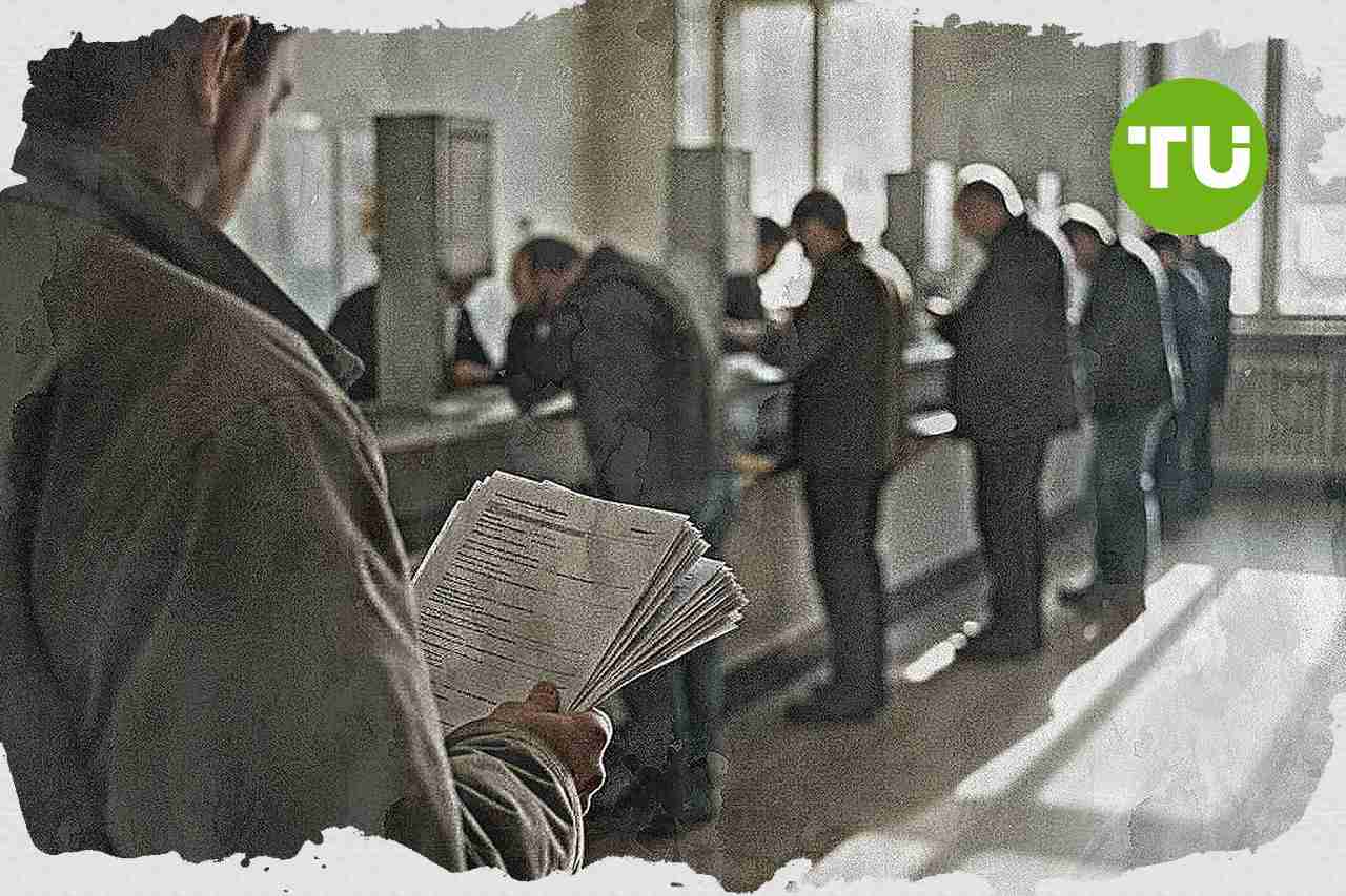 Η Ελλάδα ξεχωρίζει στα μέτρα στήριξης για την ενεργειακή πίεση, λέει η Fitch