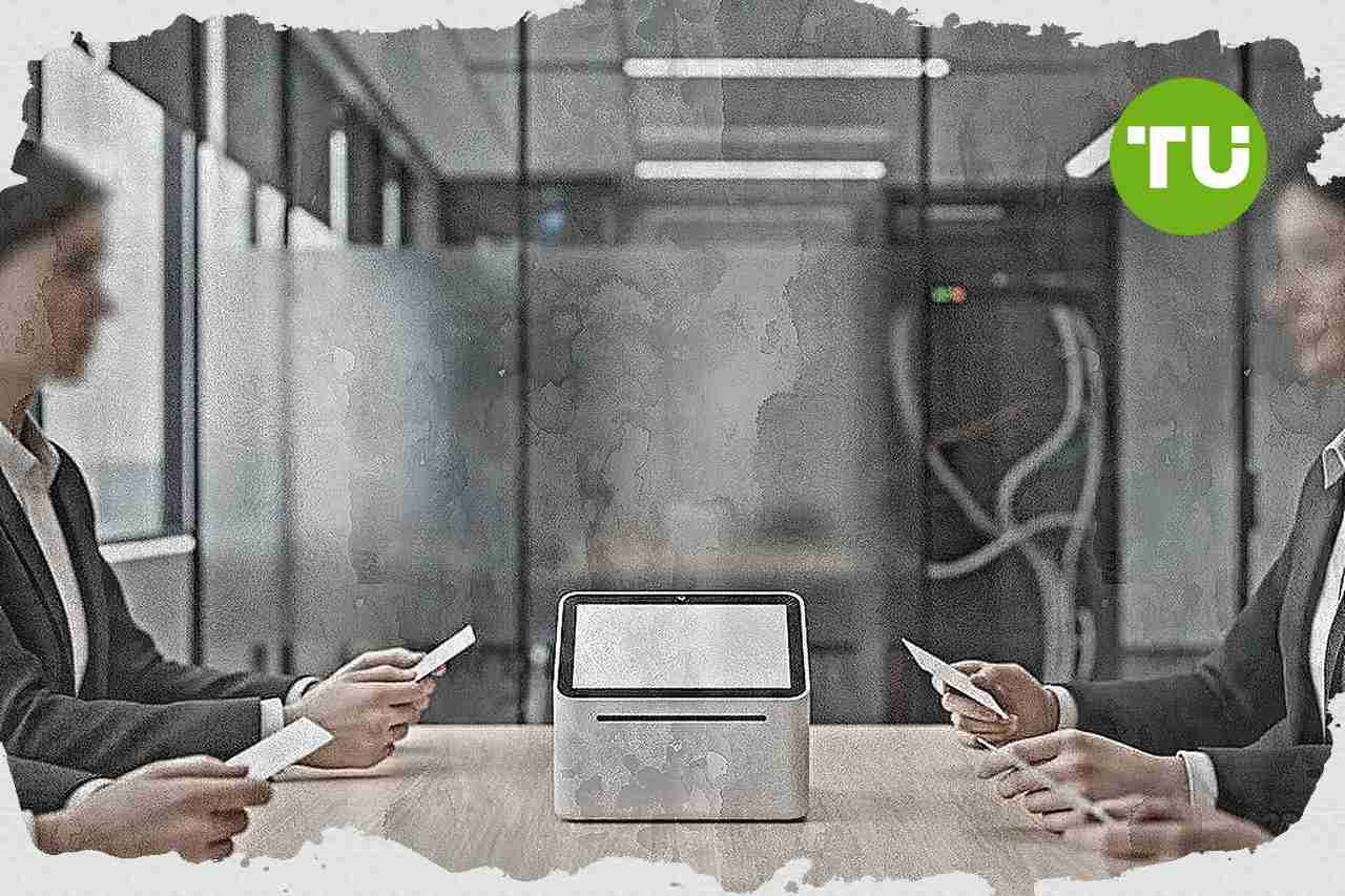 Senate scrutiny intensifies over Meta stablecoin integration plans