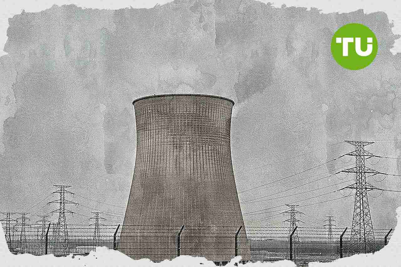 Les Républicains défendent une relance du nucléaire pour alléger la facture d’électricité