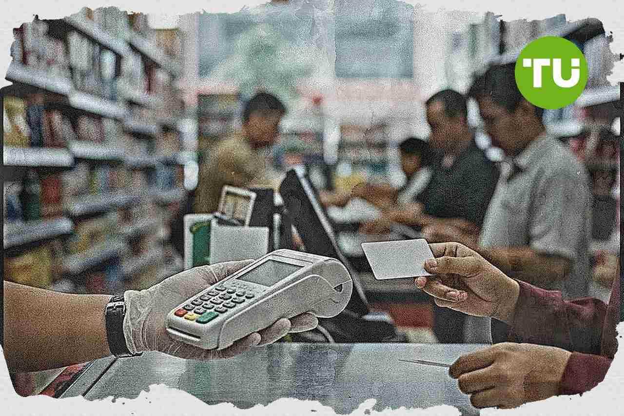 Allo Bank catat pertumbuhan outstanding BNPL lebih dari 20% pada kuartal I-2026