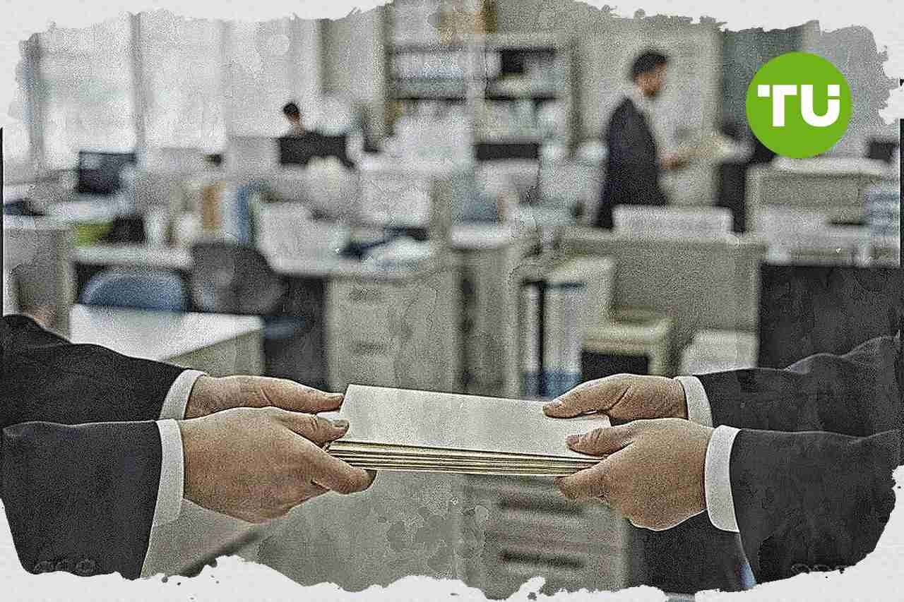 日本の実質賃金、3月に3カ月連続増加、エネルギー抑制策が家計負担を緩和