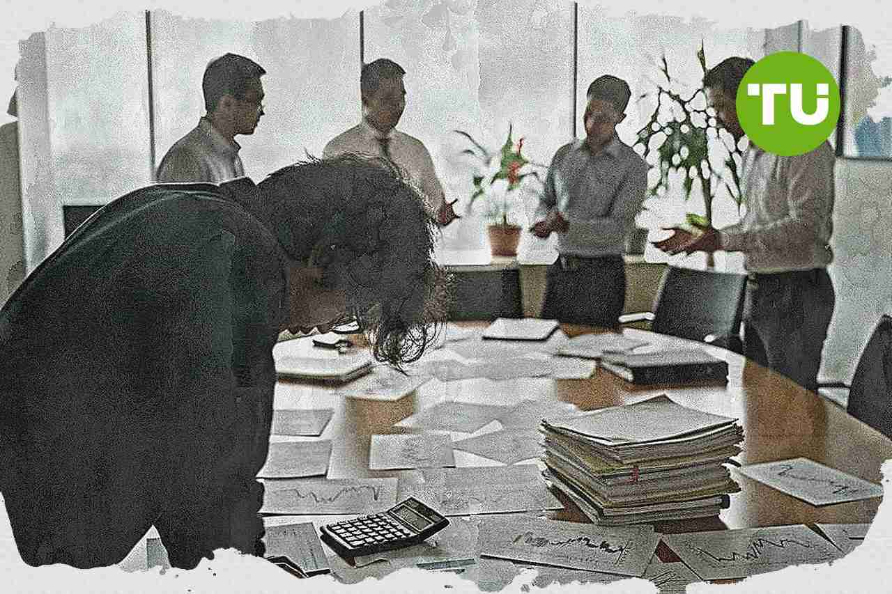 Return unitlink saham Indonesia mencatat kontraksi terdalam pada April 2026