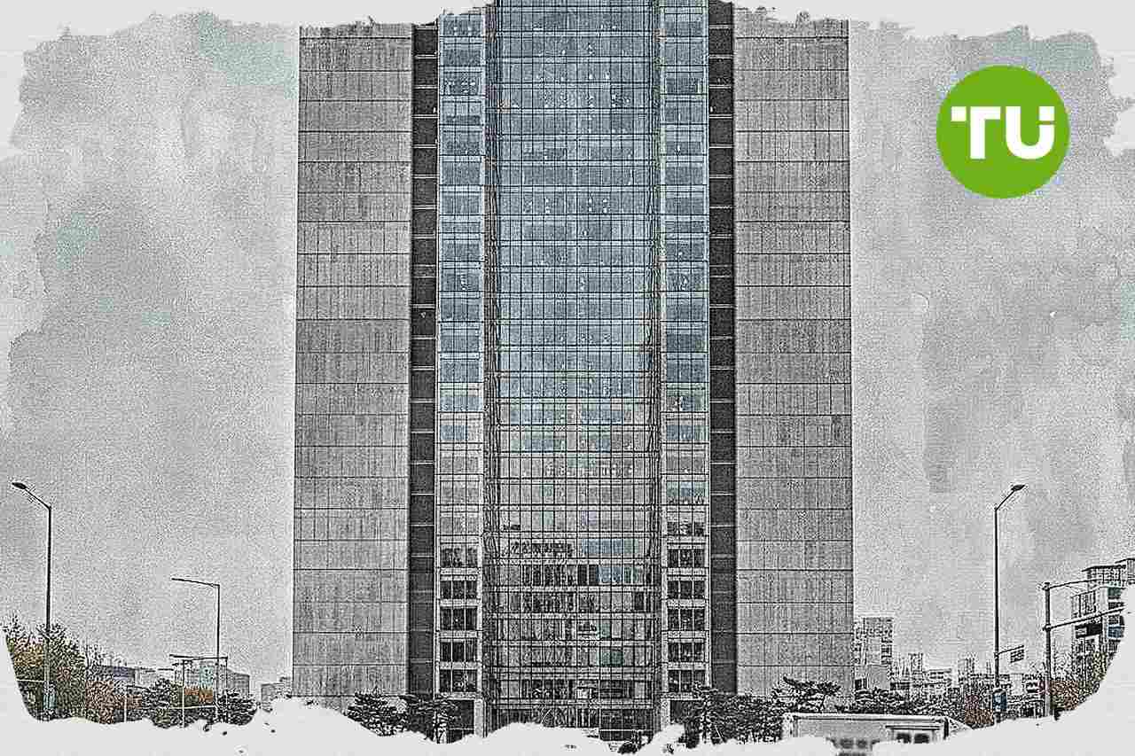 교직원공제회, 브룩필드 IFC 컨티뉴에이션 펀드에 1000억원 투자