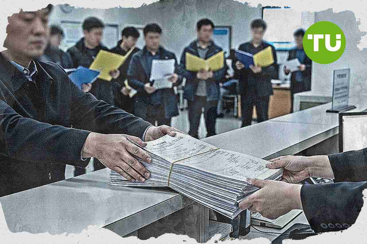 서울·경기 조정대상지역, 다주택자 양도세 중과 유예 종료 앞두고 토지거래허가 접수 확대