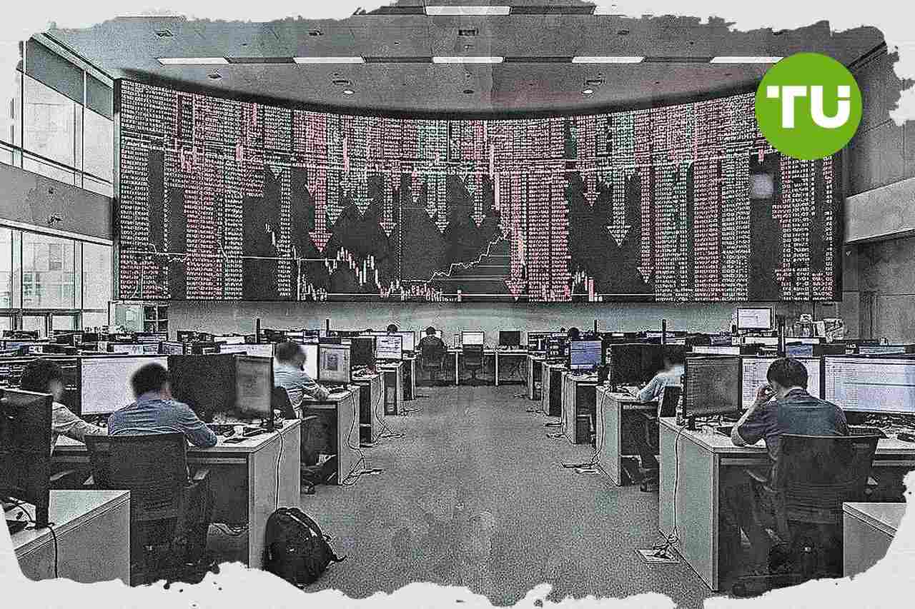 코스피, U.S.-이란 긴장 고조에 장 초반 약세