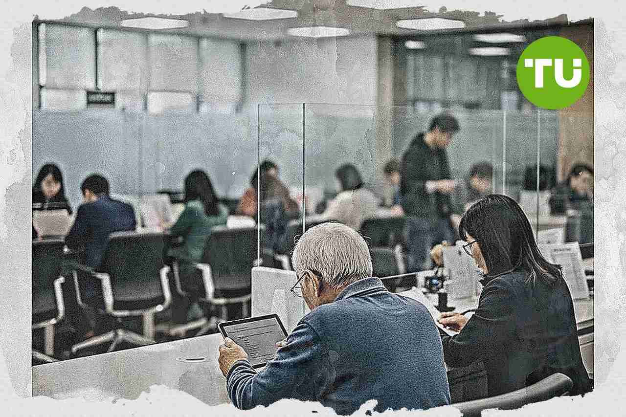 국내 증시 신용융자 잔액 급증, 코스피 반등 속 과열 우려 확대