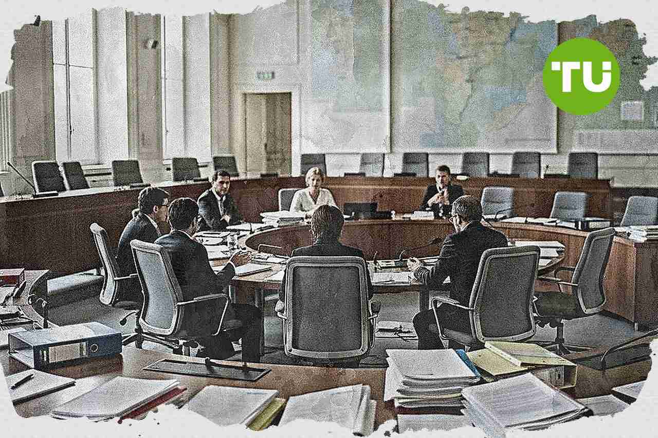 La droite devient majoritaire dans les grandes intercommunalités après le scrutin municipal